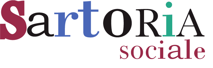 Sartoria Sociale