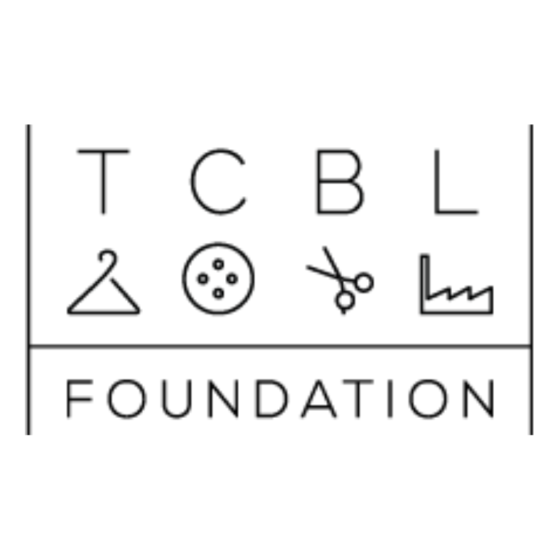 TCBL - innovazione tessile - Sartoria Sociale - Palermo