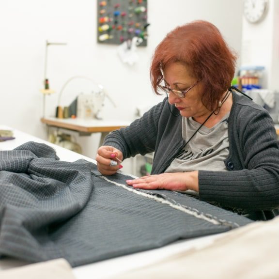 riparazioni-sartoriali-min