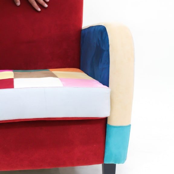 tappezzeria-artistica-min