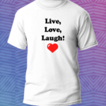 live love laugh-min