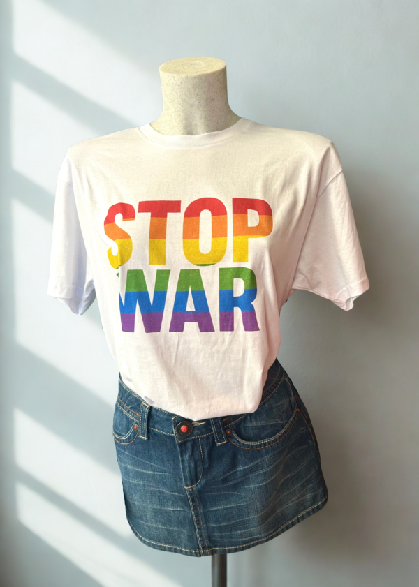 4e39c3ba-8b67-4343-bf2e-c15a389230f2 2