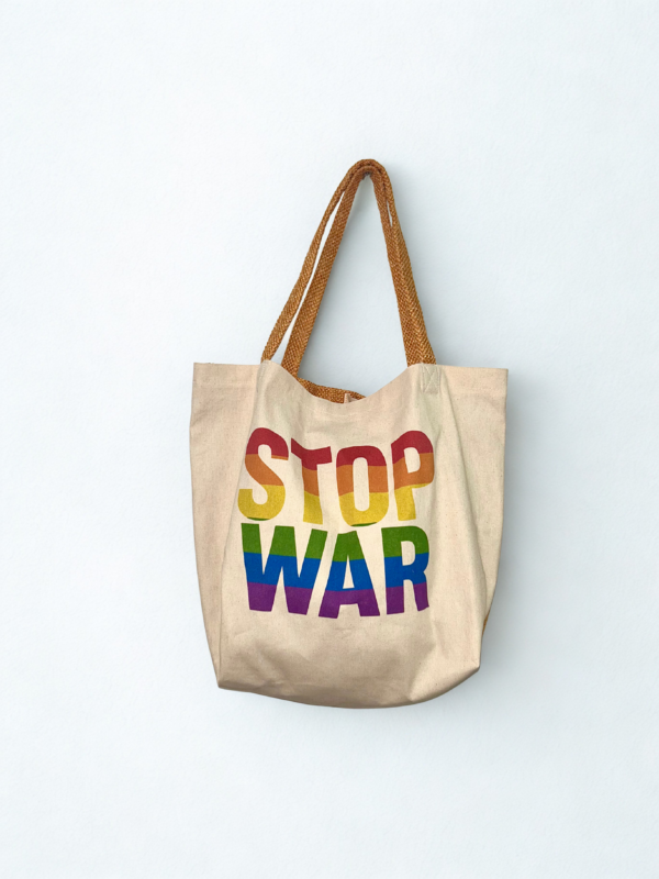 1e724a27-cdbb-4037-852b-7649e9246d27 2