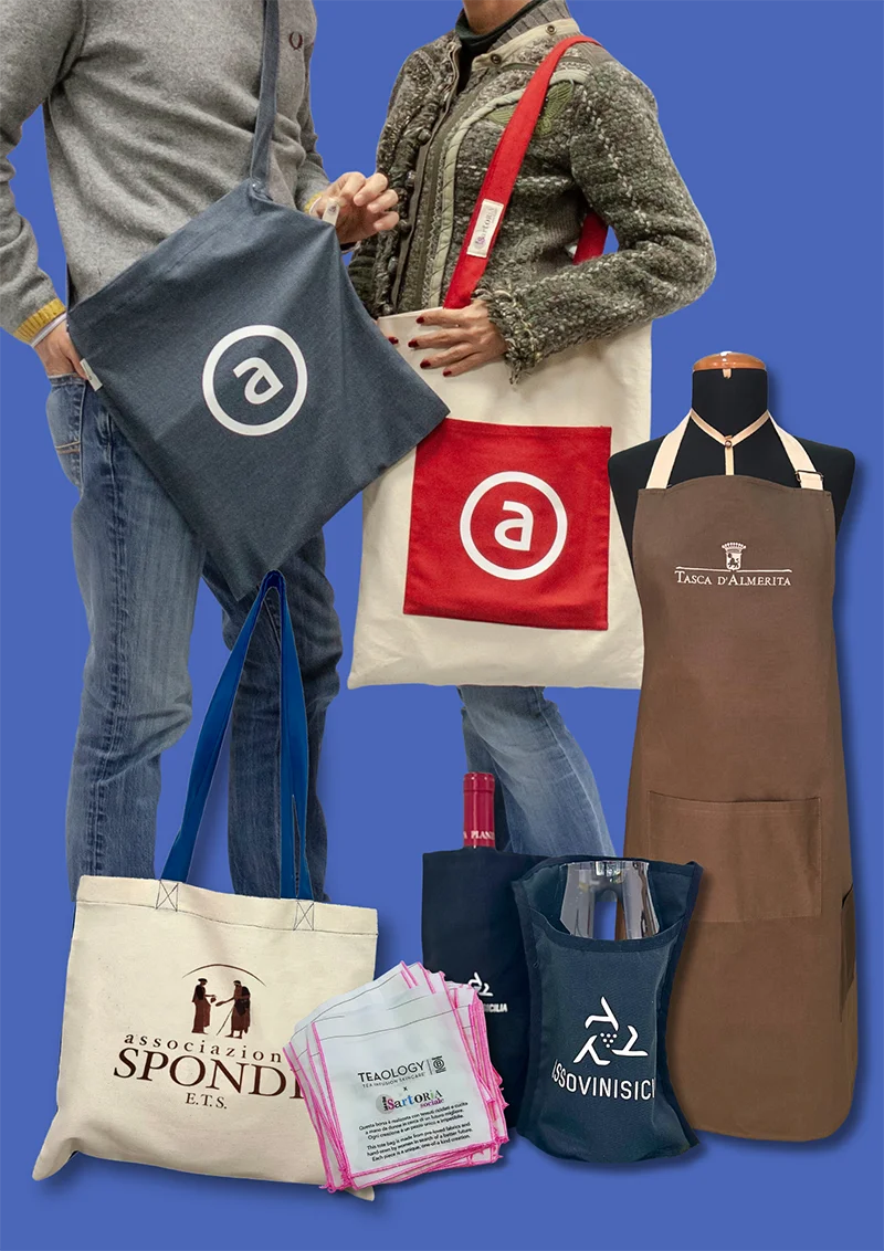 immagine x sito sartoria blu