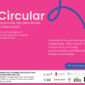 BE CIRCULAR palermo al revés